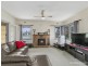 12 Brumley Street, Leongatha VIC 3953