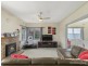 12 Brumley Street, Leongatha VIC 3953