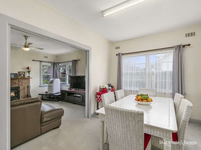 12 Brumley Street, Leongatha VIC 3953