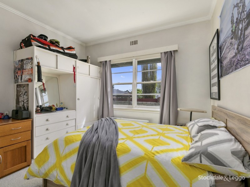 12 Brumley Street, Leongatha VIC 3953
