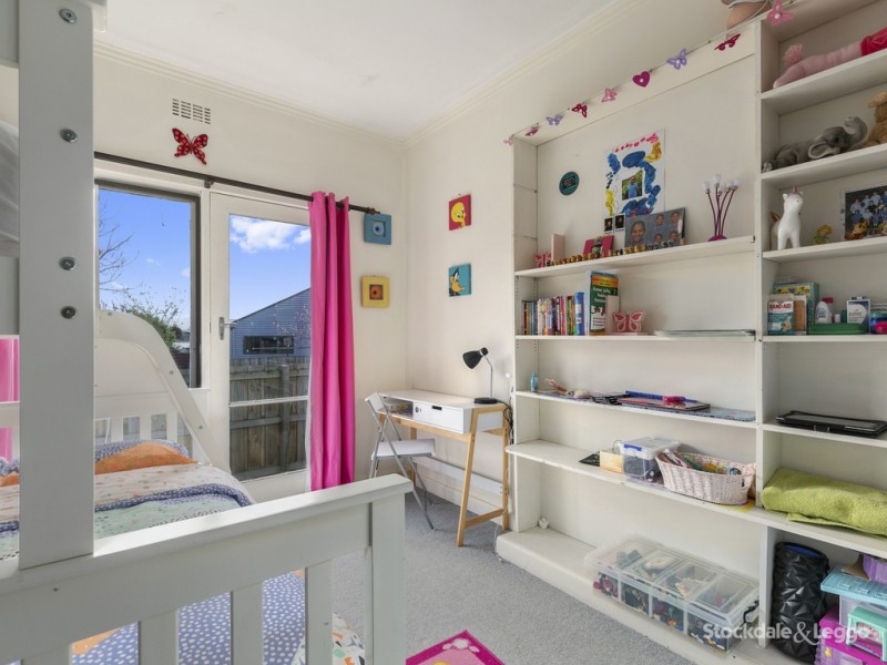 12 Brumley Street, Leongatha VIC 3953