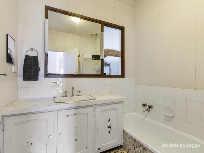 12 Brumley Street, Leongatha VIC 3953