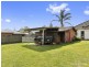 12 Brumley Street, Leongatha VIC 3953