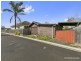 12 Brumley Street, Leongatha VIC 3953