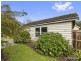 12 Brumley Street, Leongatha VIC 3953
