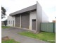 Leongatha VIC 3953