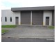 Leongatha VIC 3953