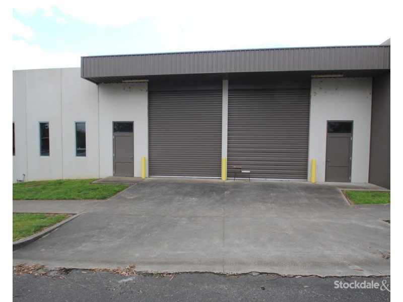 Leongatha VIC 3953