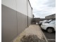 Leongatha VIC 3953