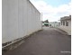 Leongatha VIC 3953