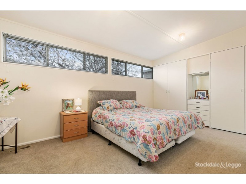 22 Blackmore Avenue, Leongatha VIC 3953