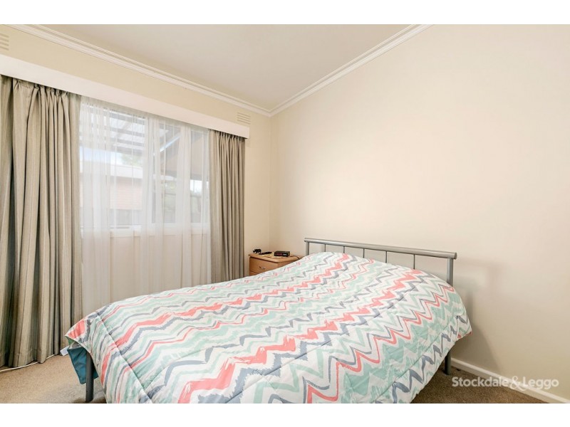 22 Blackmore Avenue, Leongatha VIC 3953