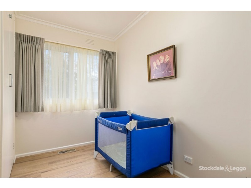 22 Blackmore Avenue, Leongatha VIC 3953