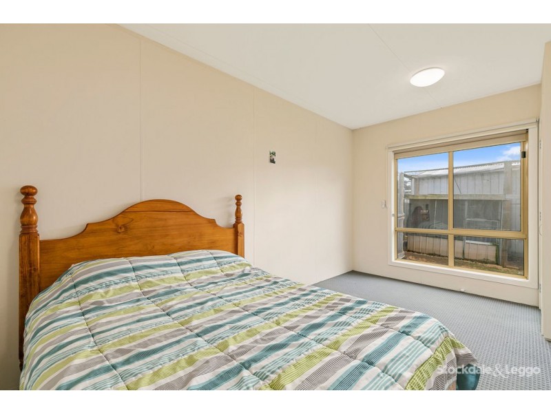 22 Blackmore Avenue, Leongatha VIC 3953