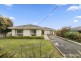 5 Trease Street, Leongatha VIC 3953