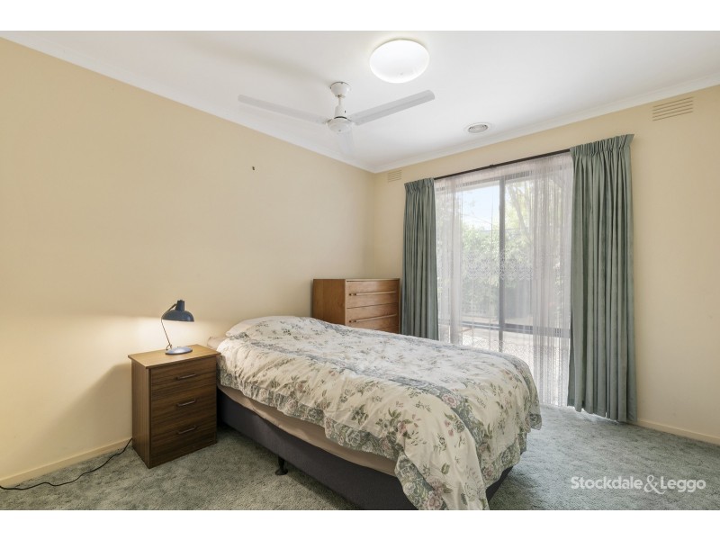 8 Valley View Crescent, Leongatha VIC 3953