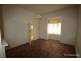Leongatha VIC 3953