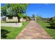 38-40 Campbell Street, Meeniyan VIC 3956