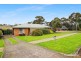 35 Allison Street, Leongatha VIC 3953