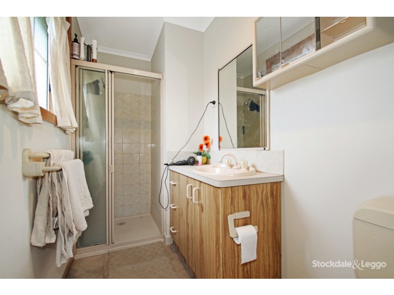 35 Allison Street, Leongatha VIC 3953