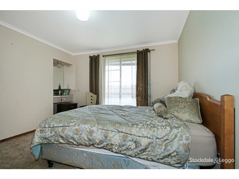 35 Allison Street, Leongatha VIC 3953