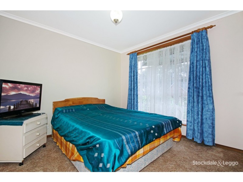 35 Allison Street, Leongatha VIC 3953