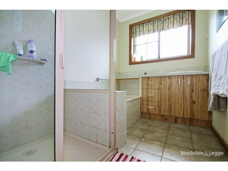 35 Allison Street, Leongatha VIC 3953