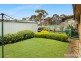 35 Allison Street, Leongatha VIC 3953