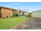 35 Allison Street, Leongatha VIC 3953