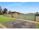 35 Allison Street, Leongatha VIC 3953