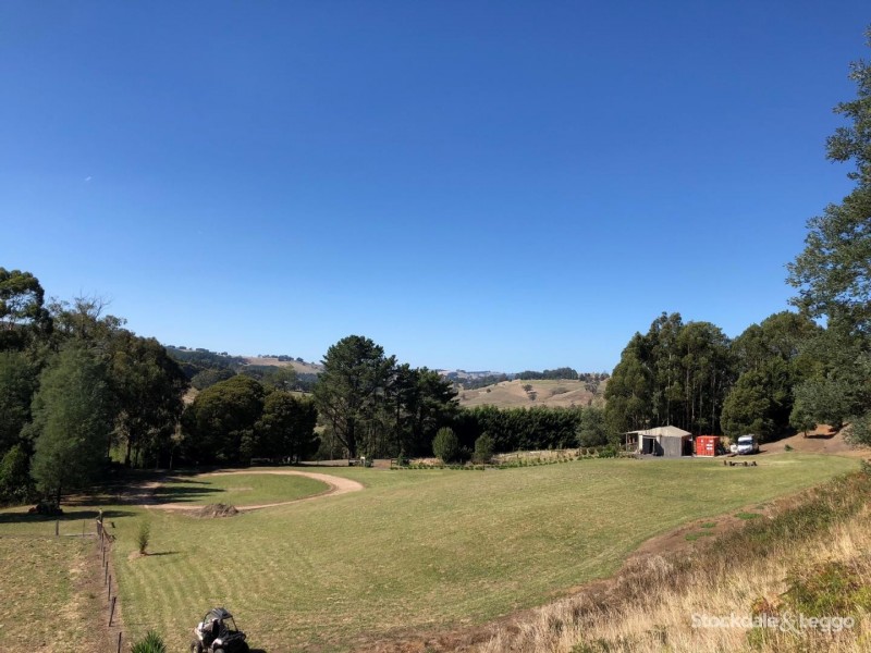 149 Griggs Road, Hallston VIC 3953