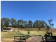 149 Griggs Road, Hallston VIC 3953