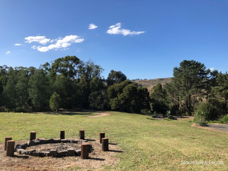 149 Griggs Road, Hallston VIC 3953