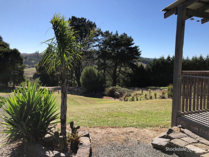 149 Griggs Road, Hallston VIC 3953