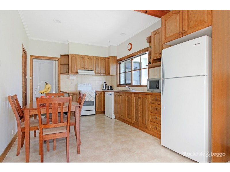 116 McCartin Street, Leongatha VIC 3953