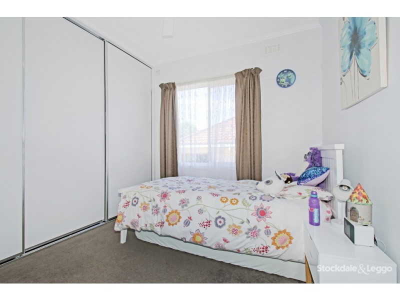 116 McCartin Street, Leongatha VIC 3953