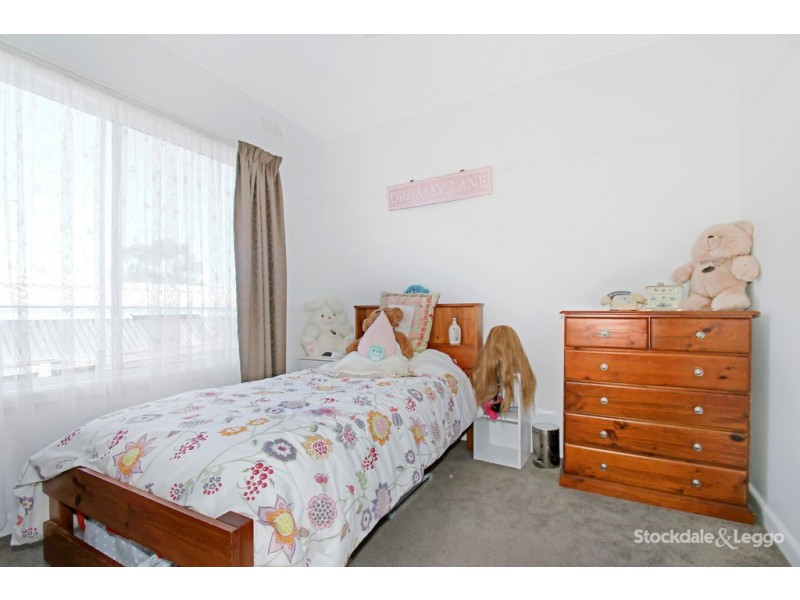 116 McCartin Street, Leongatha VIC 3953