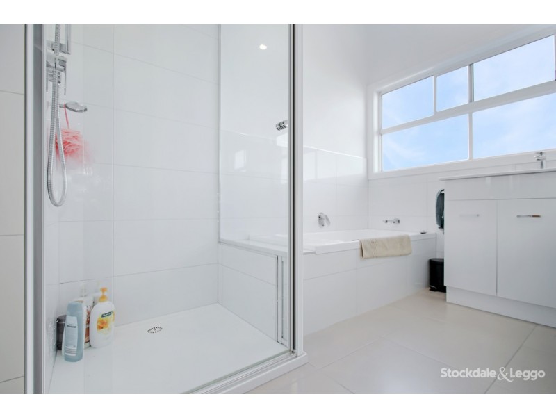 116 McCartin Street, Leongatha VIC 3953