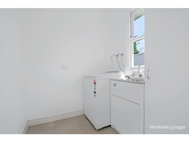 116 McCartin Street, Leongatha VIC 3953