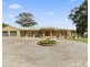 8795 South Gippsland Highway, Korumburra VIC 3950