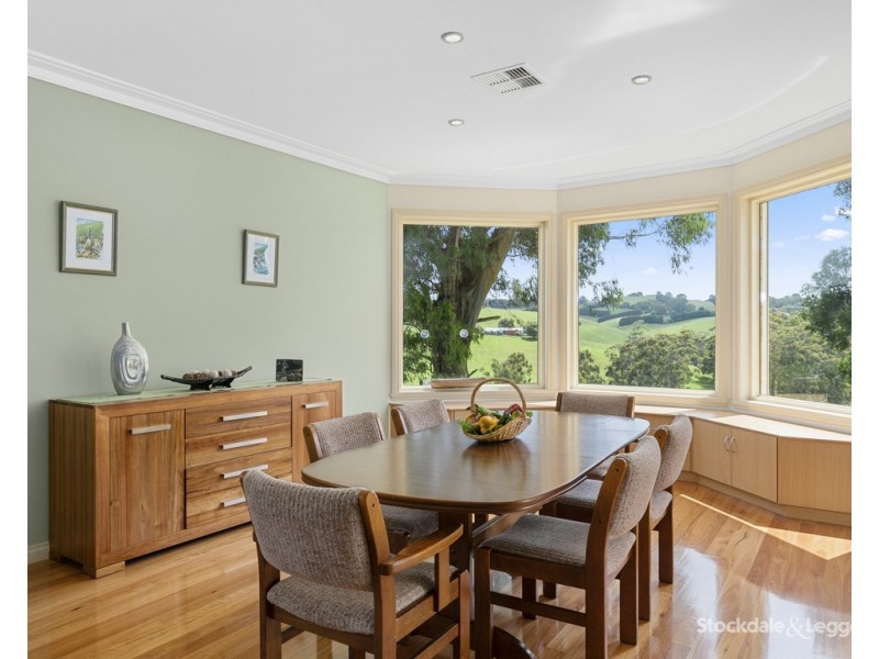 8795 South Gippsland Highway, Korumburra VIC 3950
