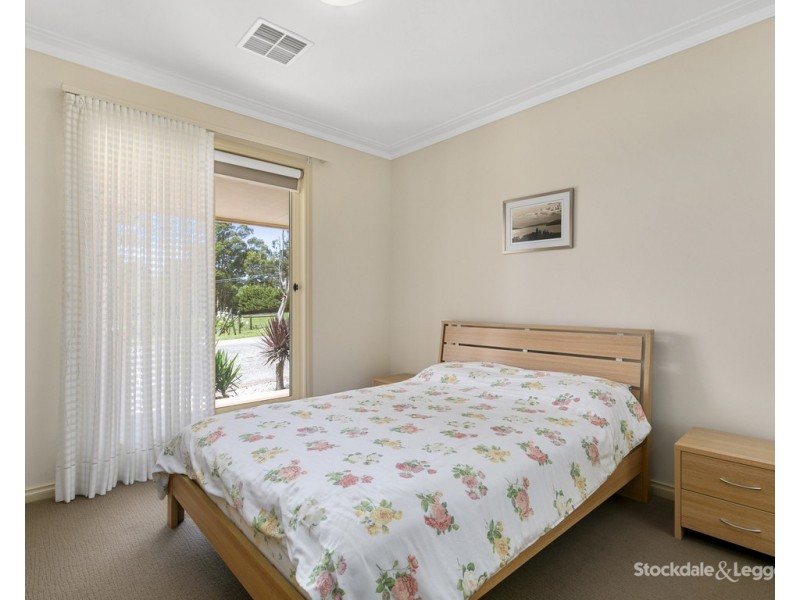 8795 South Gippsland Highway, Korumburra VIC 3950