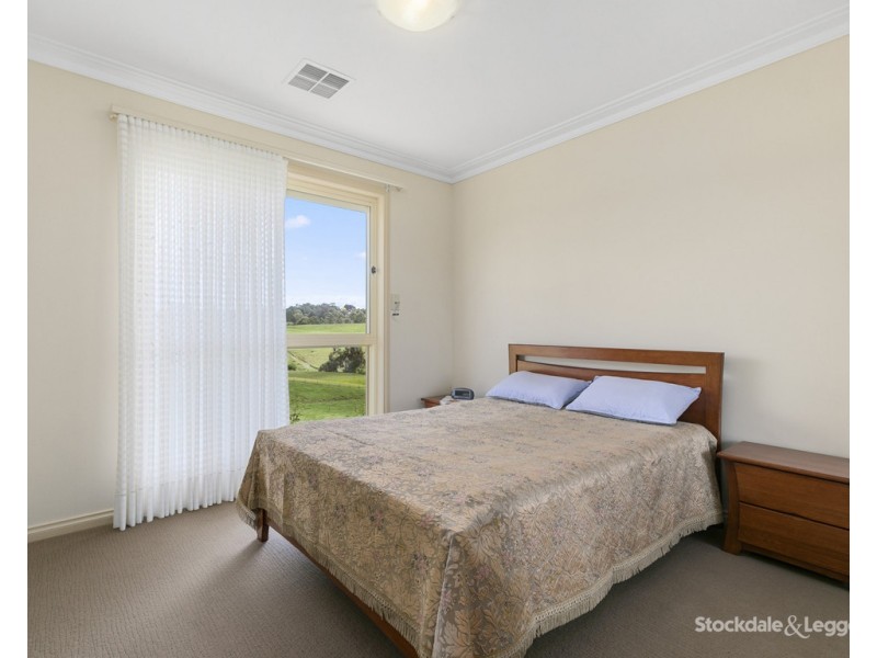 8795 South Gippsland Highway, Korumburra VIC 3950