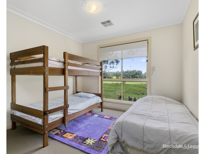 8795 South Gippsland Highway, Korumburra VIC 3950