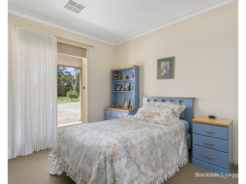 8795 South Gippsland Highway, Korumburra VIC 3950