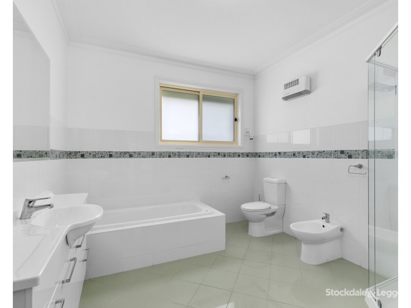 8795 South Gippsland Highway, Korumburra VIC 3950