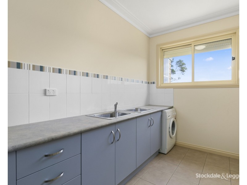 8795 South Gippsland Highway, Korumburra VIC 3950