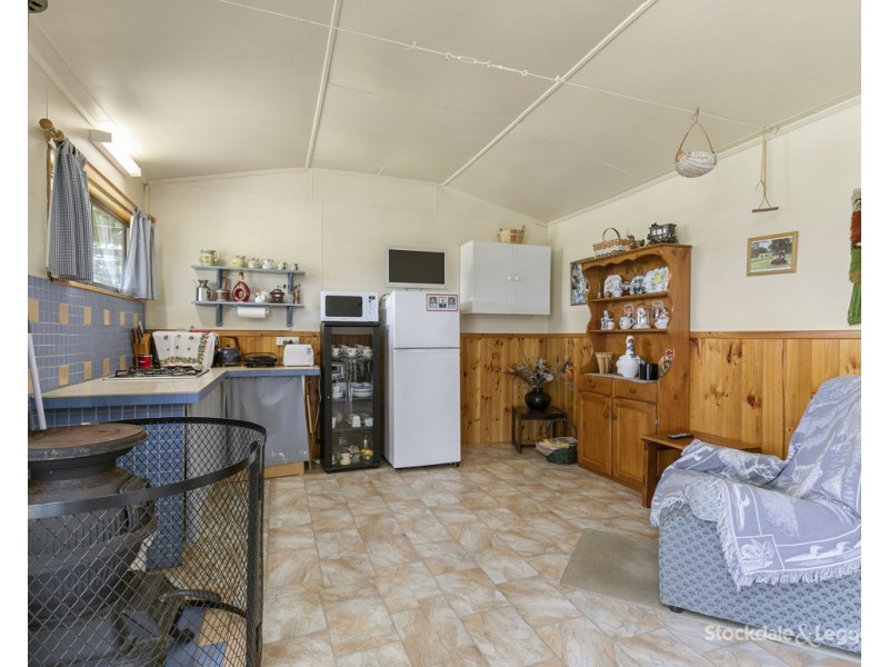 8795 South Gippsland Highway, Korumburra VIC 3950