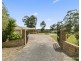8795 South Gippsland Highway, Korumburra VIC 3950