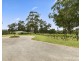 8795 South Gippsland Highway, Korumburra VIC 3950